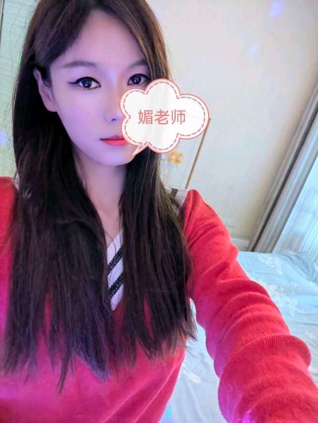 null2878b87614ecf45.jpg