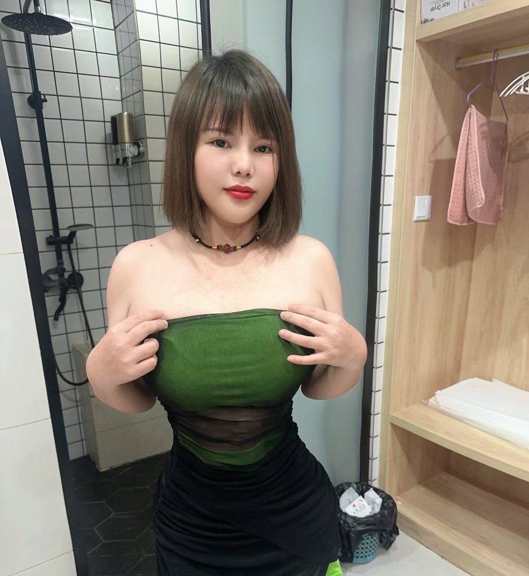 1705420239742.jpg