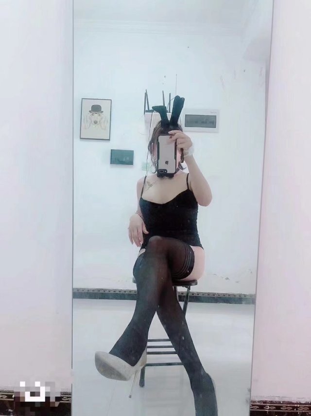 1710864071787.jpg