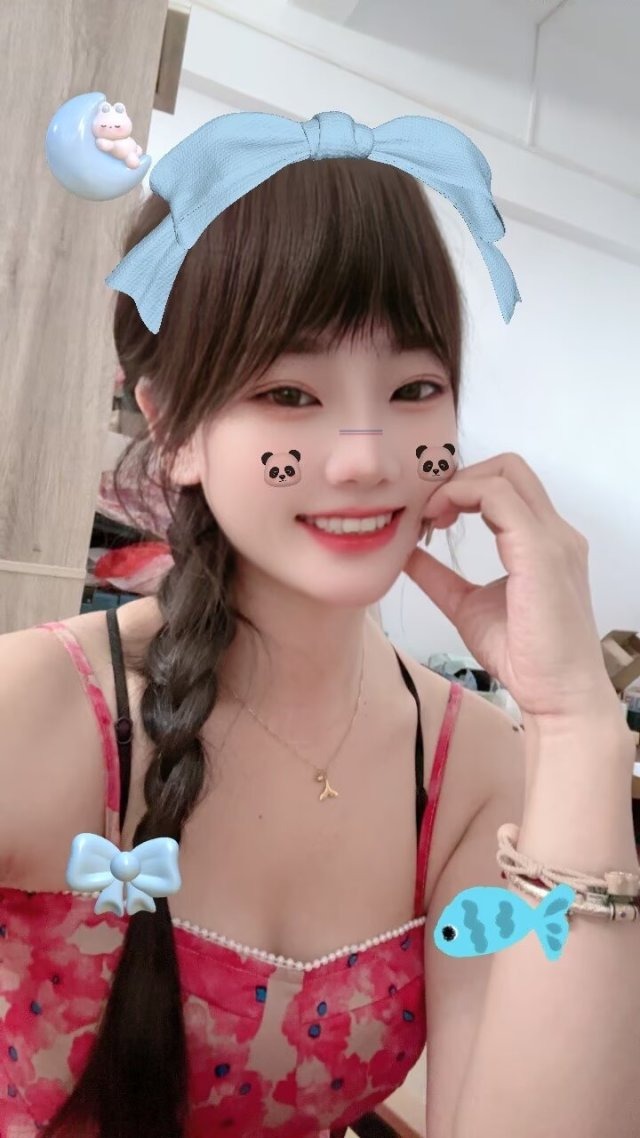 1739149122625.jpg