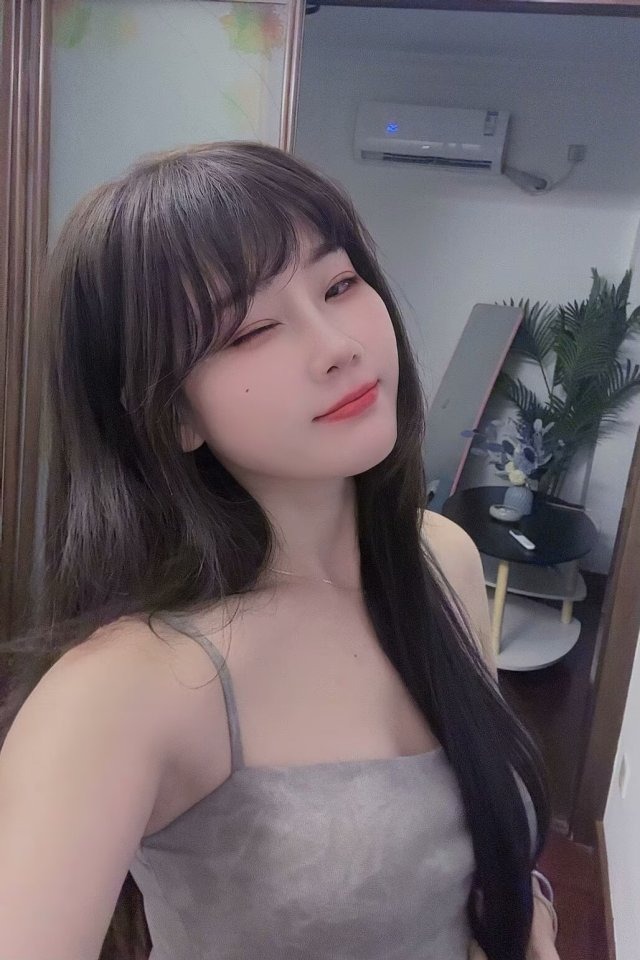 1739149122625.jpg