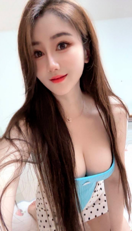 IMG_20250221_230316.png