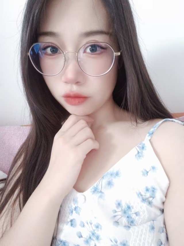 1740153560547.jpg