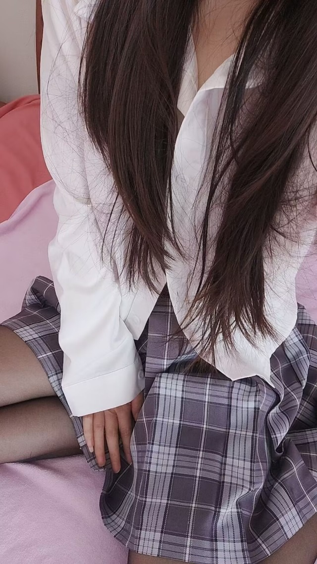1740153560547.jpg