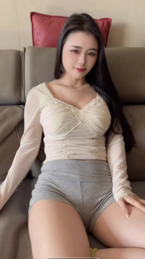 1741140206321.png