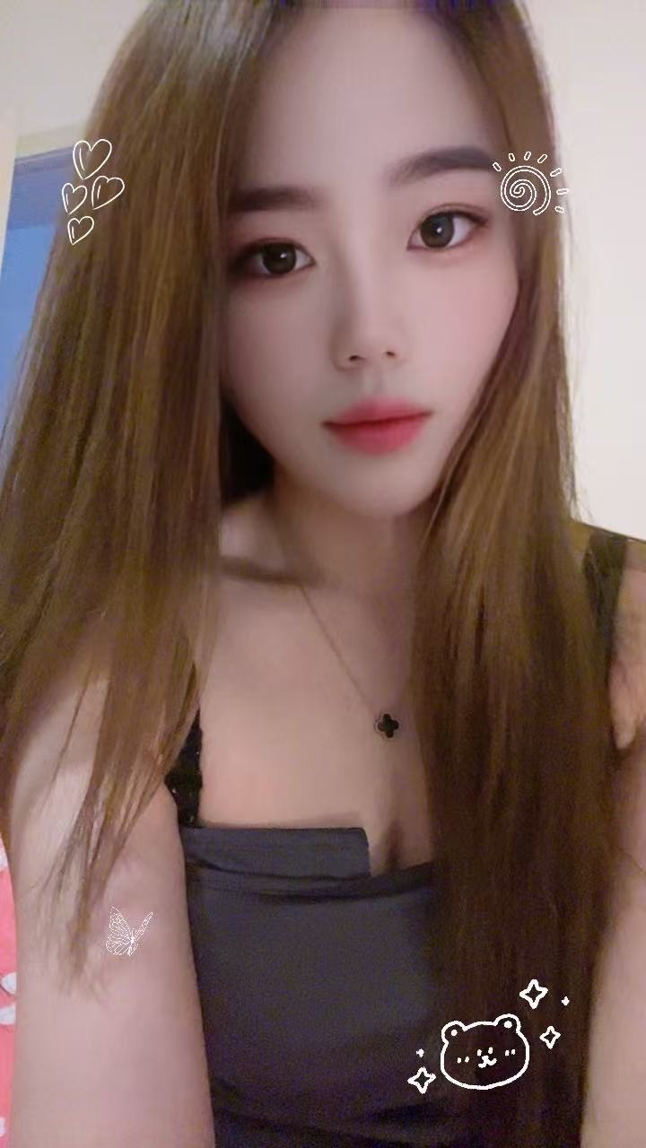 1741535890834.jpg