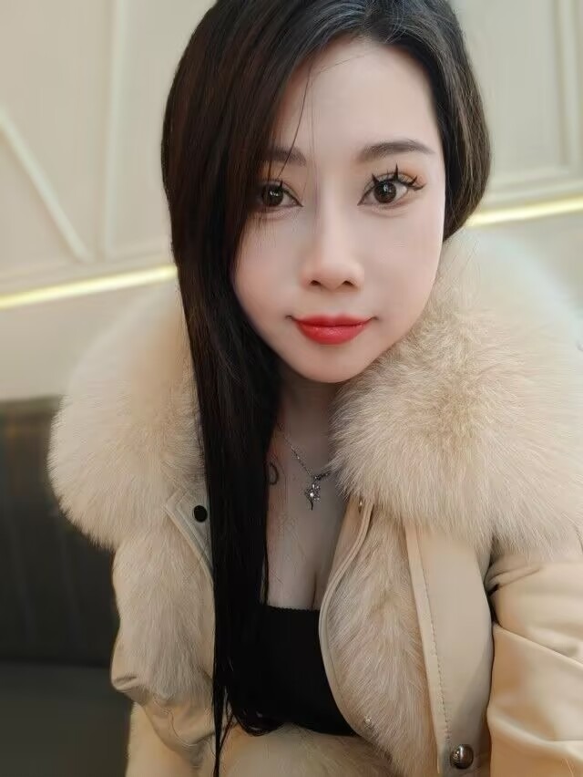 1742142658373.jpg