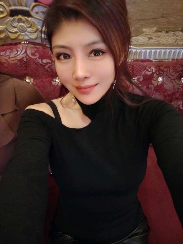 1742150250446.jpg