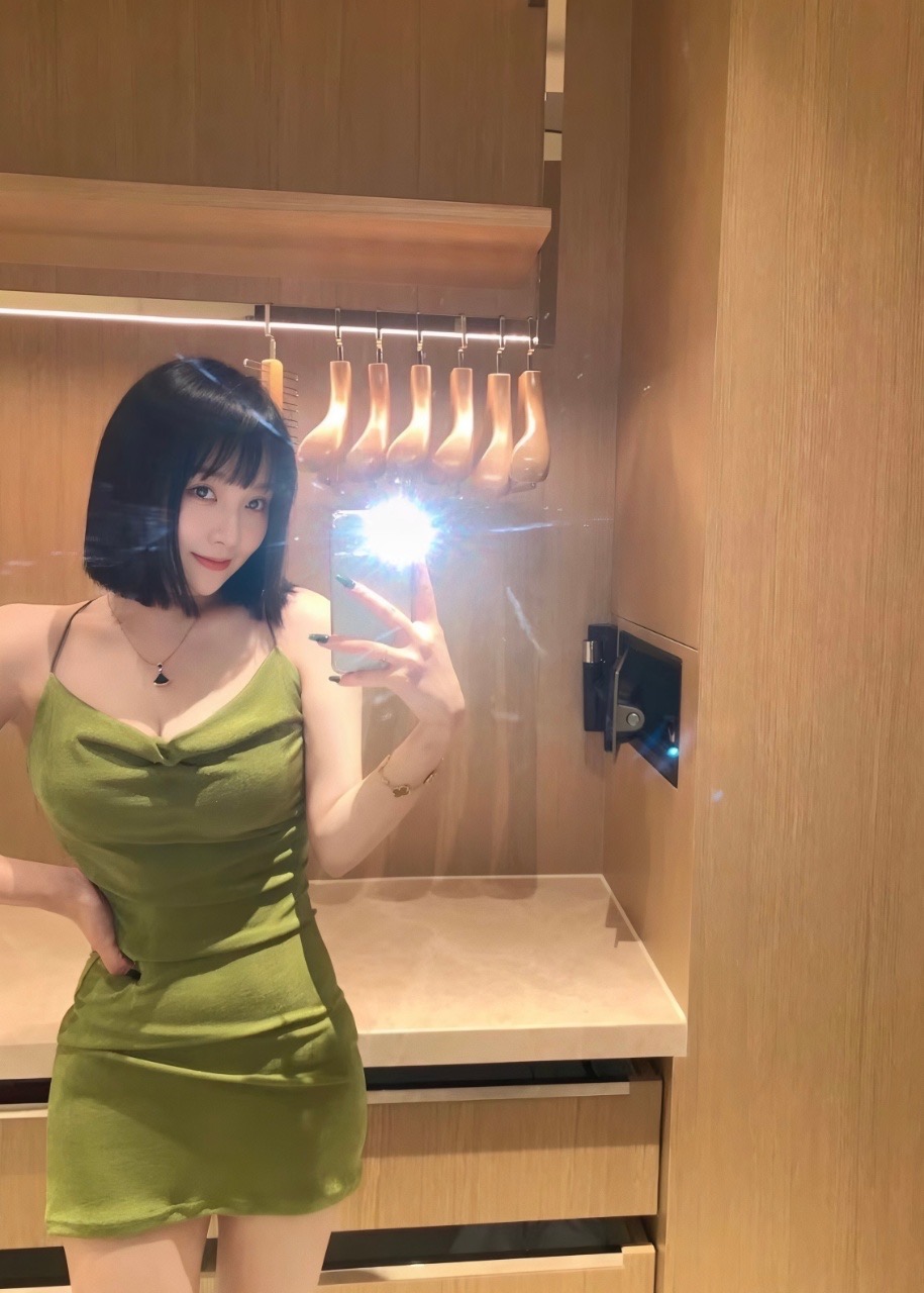 微信图片_20250325031627.jpg