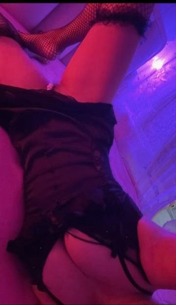 IMG_20250327_010233.jpg