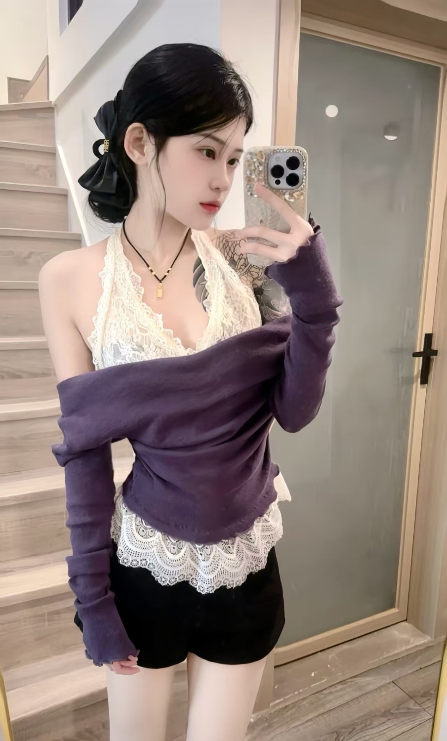 863071ff8bfab5a5b1133112ce620fb8.jpeg
