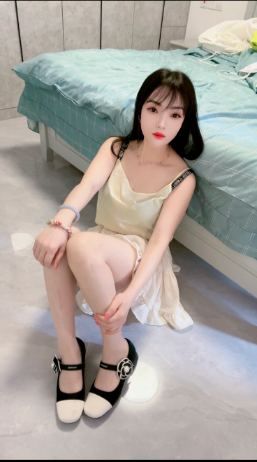 IMG_20250330_233432.png