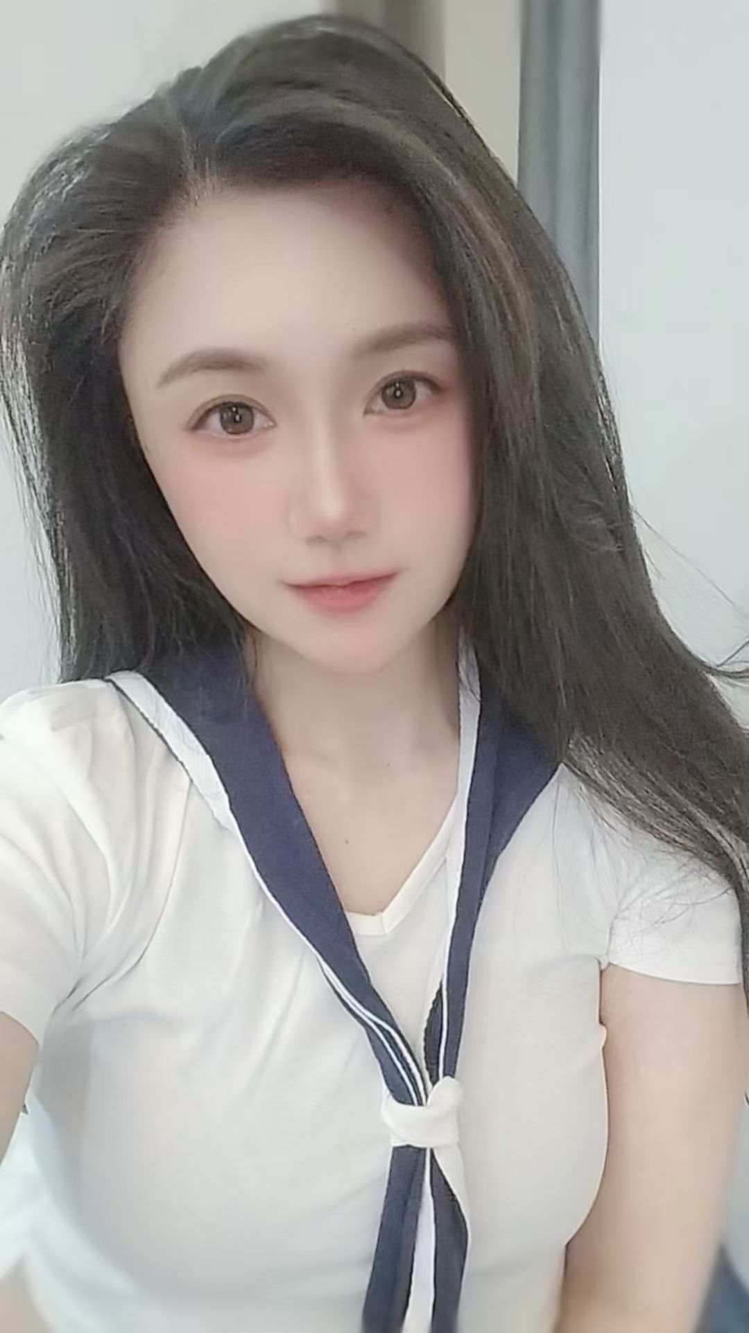 mmexport1743663861403.jpg