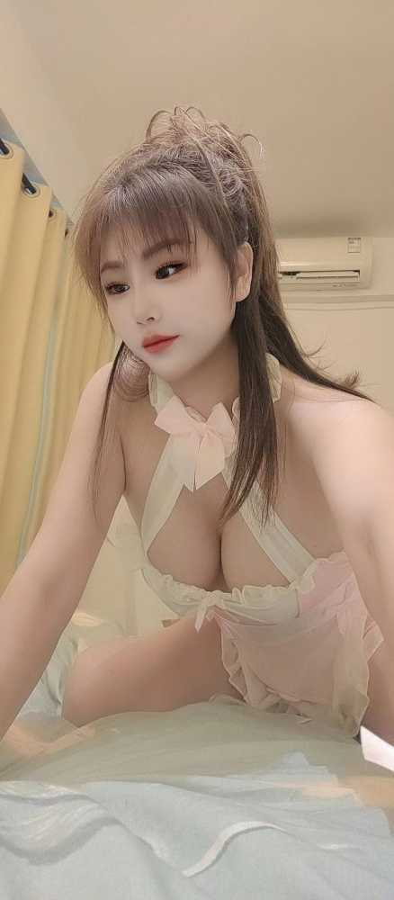 IMG_2233.png