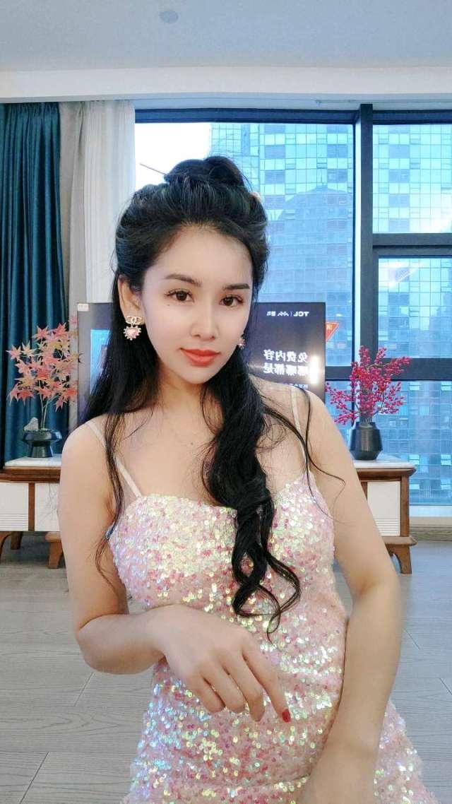 1745858071911.jpg