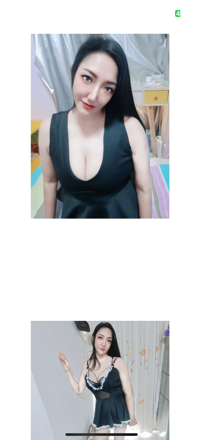 IMG_3508.png