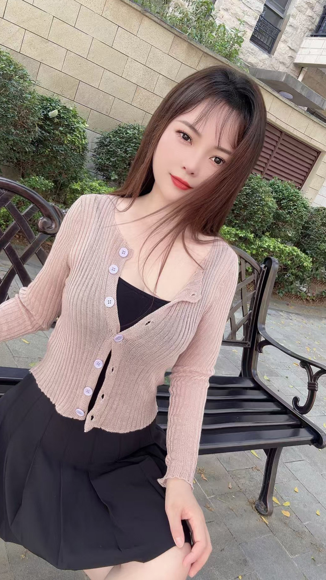 95512.jpg