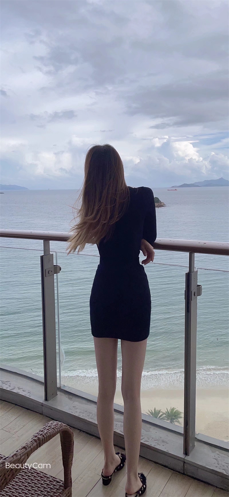 微信图片_20250430195742.jpg