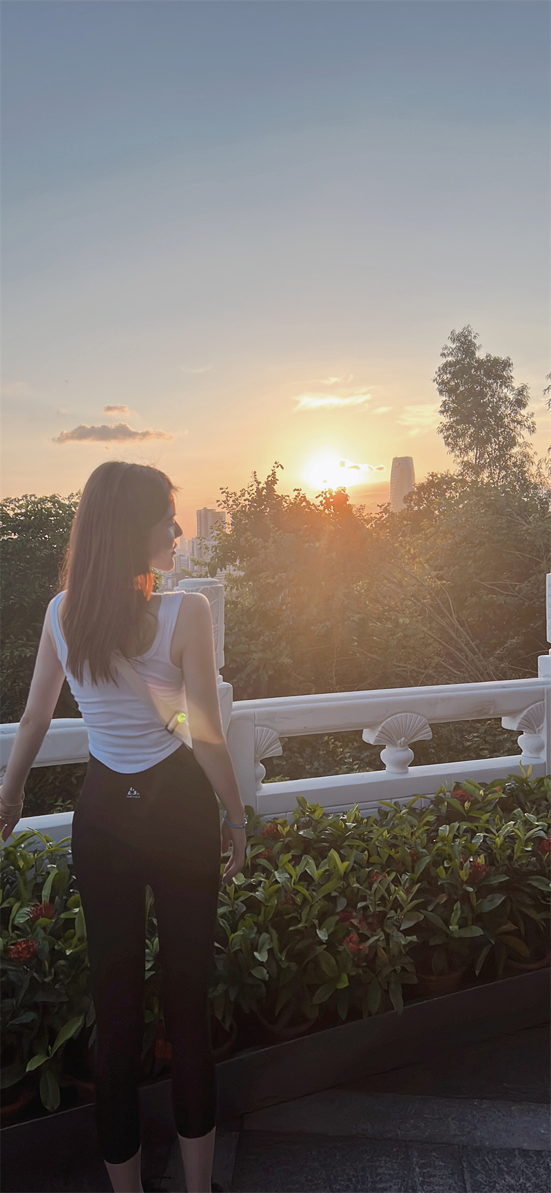 微信图片_20250430195756.jpg