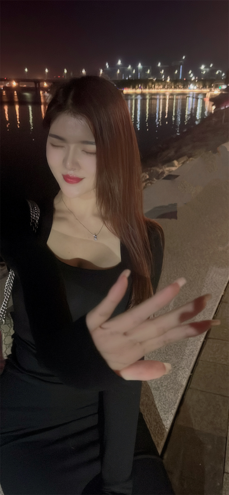 微信图片_20250430195850.jpg