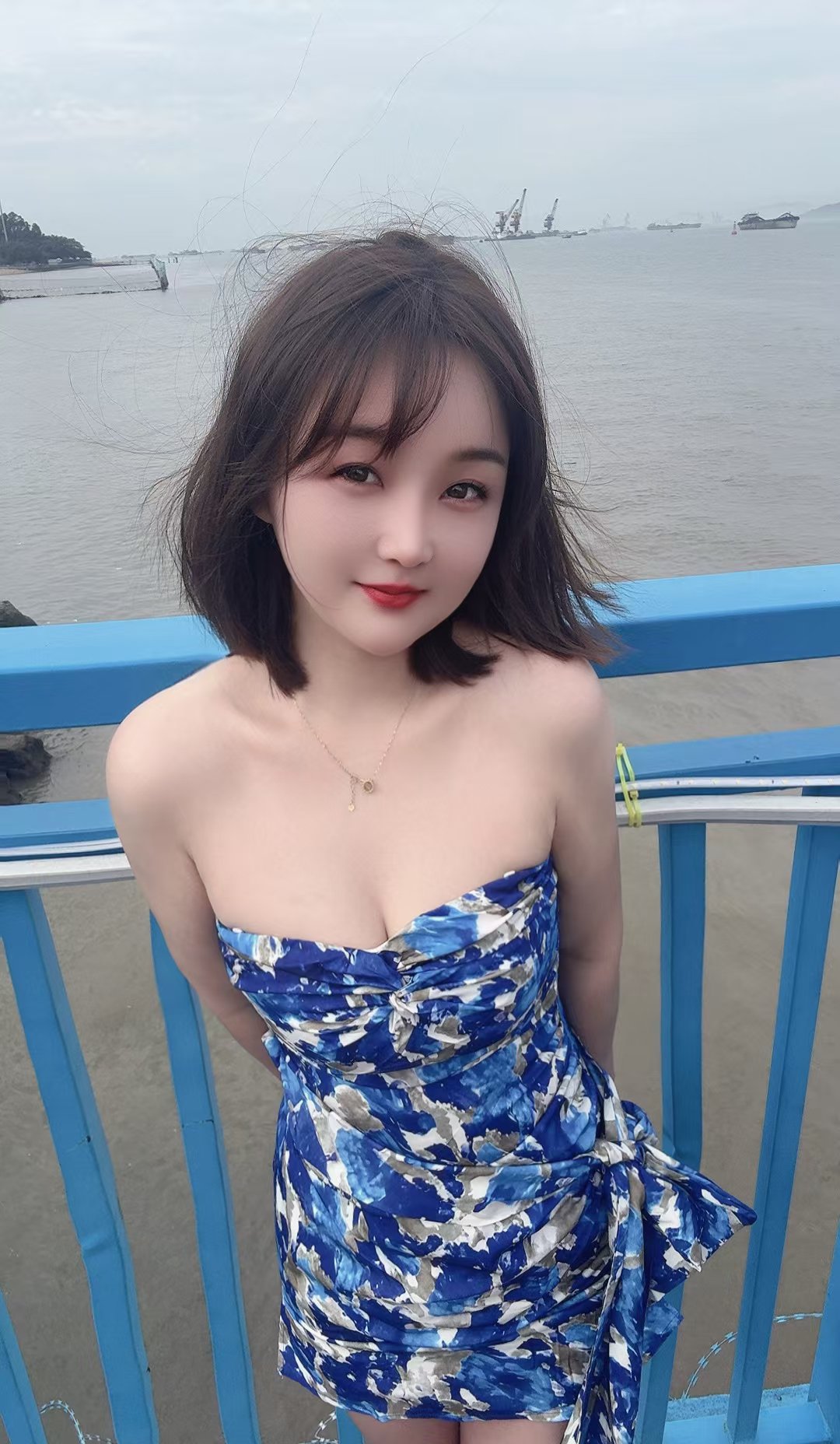 137106.jpg