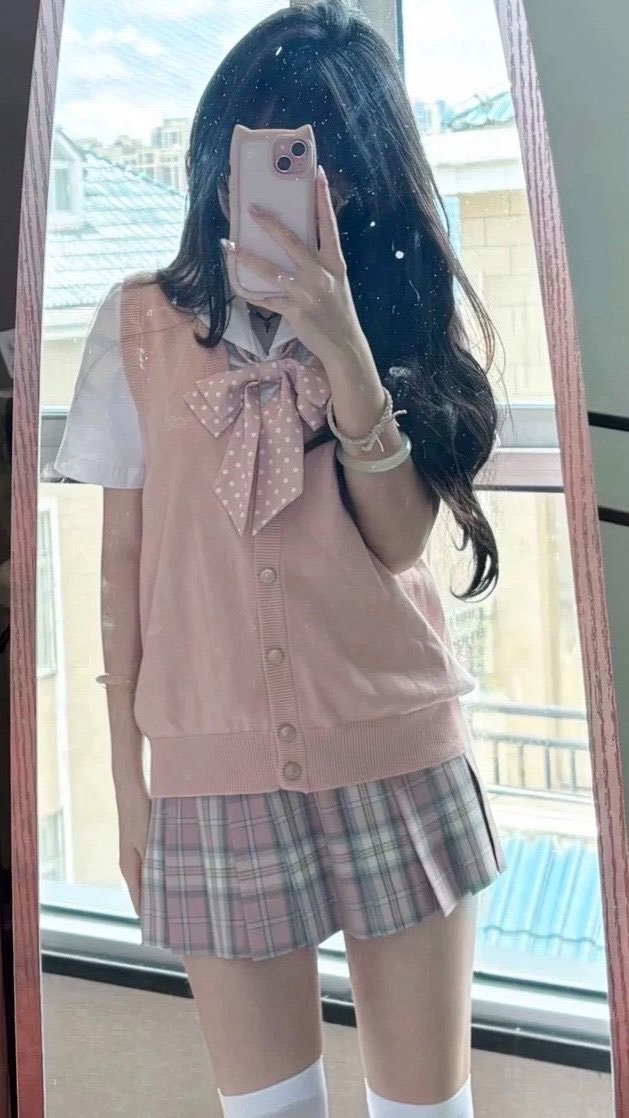 1746812607863.jpg