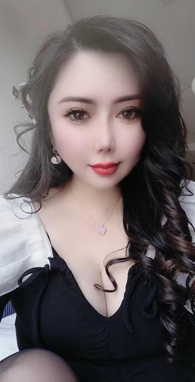 mmexport1746890075694.jpg