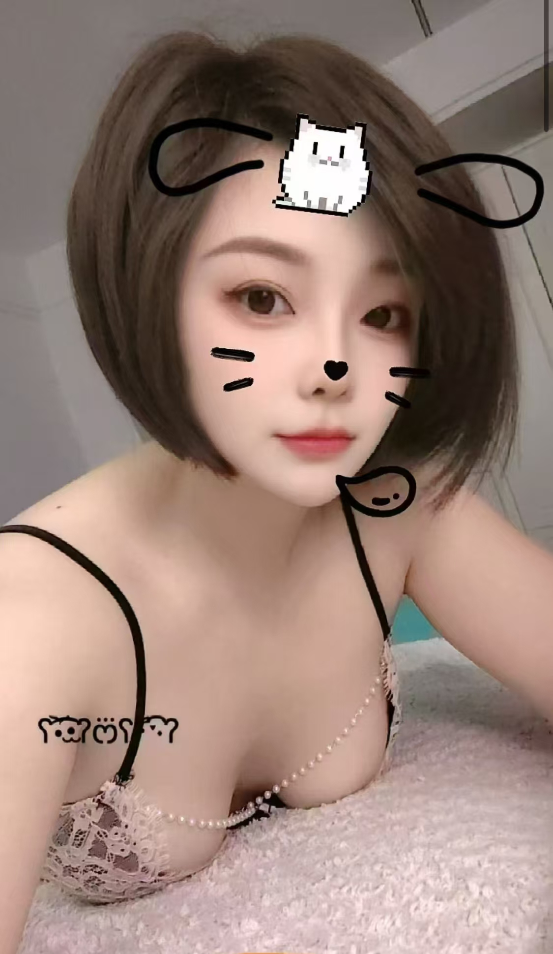 WechatIMG23860.jpg
