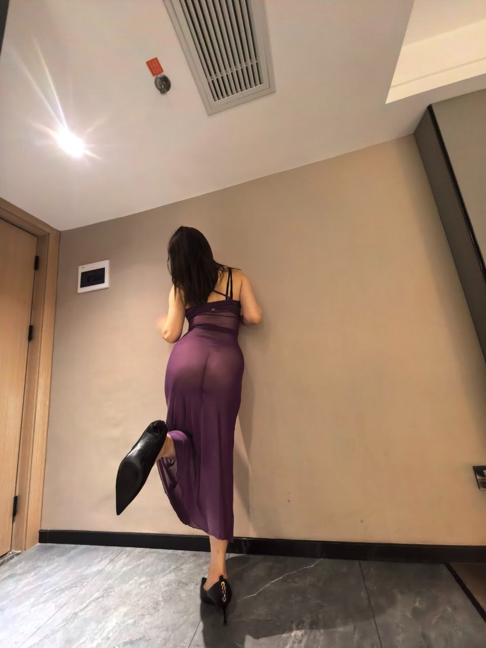IMG_20260928_011719_118.jpg